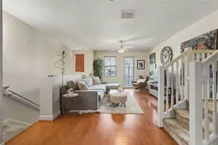 1336 SW 3rd Ct, Fort Lauderdale, FL 33312 - Photo 5