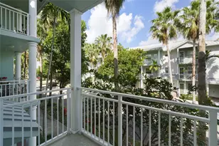 1336 SW 3rd Ct, Fort Lauderdale, FL 33312 - Photo 7