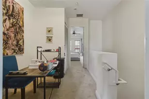 1336 SW 3rd Ct, Fort Lauderdale, FL 33312 - Photo 11