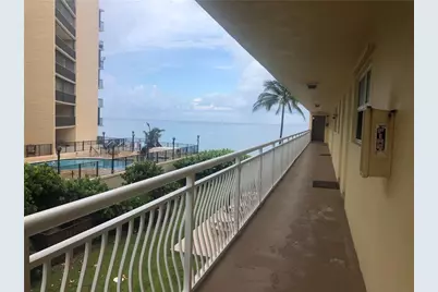 1161 Hillsboro Mile #305, Hillsboro Beach, FL 33062 - Photo 21