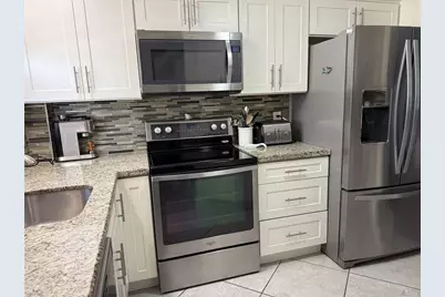 1161 Hillsboro Mile #305, Hillsboro Beach, FL 33062 - Photo 1