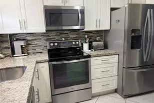 1161 Hillsboro Mile, Hillsboro Beach, FL 33062 - Photo 1