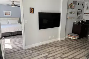 1161 Hillsboro Mile, Pompano Beach, FL 33062 - Photo 15