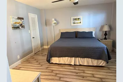 1161 Hillsboro Mile #305, Hillsboro Beach, FL 33062 - Photo 15