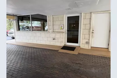 1161 Hillsboro Mile #305, Hillsboro Beach, FL 33062 - Photo 35