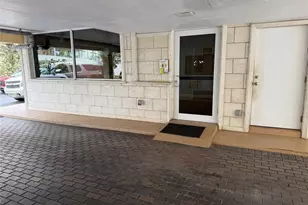 1161 Hillsboro Mile, Pompano Beach, FL 33062 - Photo 35