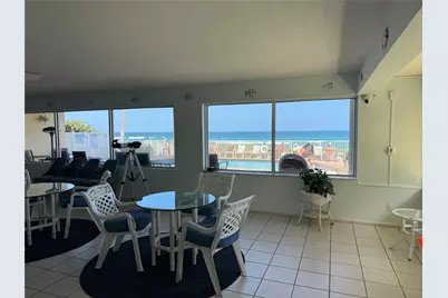 1161 Hillsboro Mile #305, Hillsboro Beach, FL 33062 - Photo 43