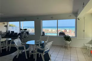 1161 Hillsboro Mile, Pompano Beach, FL 33062 - Photo 43