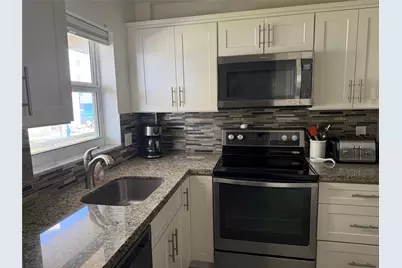 1161 Hillsboro Mile #305, Hillsboro Beach, FL 33062 - Photo 3