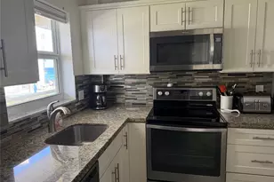 1161 Hillsboro Mile, Pompano Beach, FL 33062 - Photo 3