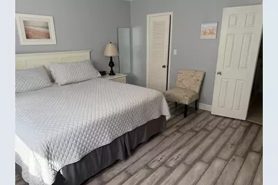 1161 Hillsboro Mile #305, Hillsboro Beach, FL 33062 - Photo 13