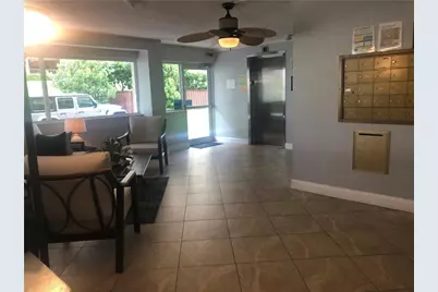 1161 Hillsboro Mile #305, Hillsboro Beach, FL 33062 - Photo 37