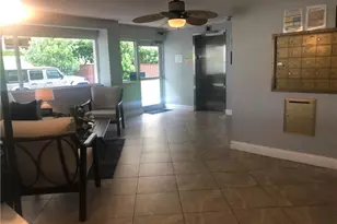 1161 Hillsboro Mile, Pompano Beach, FL 33062 - Photo 37