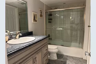 1161 Hillsboro Mile #305, Hillsboro Beach, FL 33062 - Photo 9