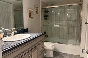 1161 Hillsboro Mile, Pompano Beach, FL 33062 - Photo 9