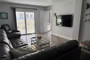 1161 Hillsboro Mile, Pompano Beach, FL 33062 - Photo 17