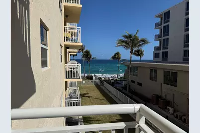 1161 Hillsboro Mile #305, Hillsboro Beach, FL 33062 - Photo 31