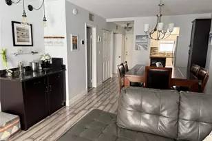 1161 Hillsboro Mile, Pompano Beach, FL 33062 - Photo 19