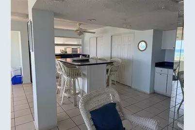 1161 Hillsboro Mile #305, Hillsboro Beach, FL 33062 - Photo 45
