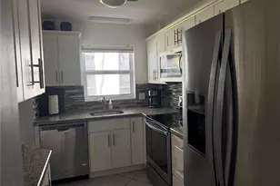 1161 Hillsboro Mile, Pompano Beach, FL 33062 - Photo 5