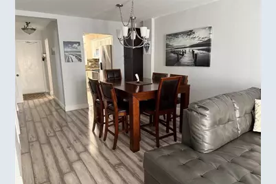 1161 Hillsboro Mile #305, Hillsboro Beach, FL 33062 - Photo 7