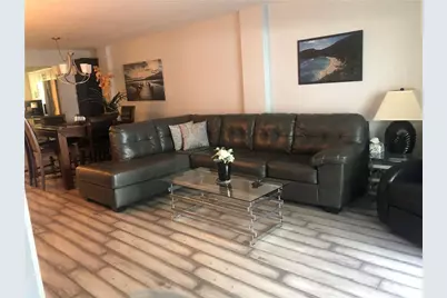 1161 Hillsboro Mile #305, Hillsboro Beach, FL 33062 - Photo 13