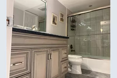 1161 Hillsboro Mile #305, Hillsboro Beach, FL 33062 - Photo 11