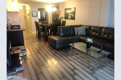 1161 Hillsboro Mile #305, Hillsboro Beach, FL 33062 - Photo 3