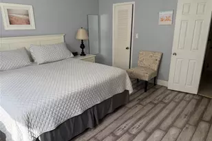 1161 Hillsboro Mile, Pompano Beach, FL 33062 - Photo 21