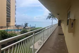 1161 Hillsboro Mile, Pompano Beach, FL 33062 - Photo 39