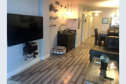 1161 Hillsboro Mile #305, Hillsboro Beach, FL 33062 - Photo 9