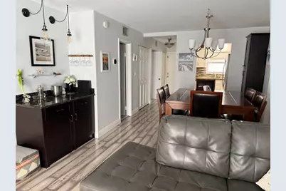 1161 Hillsboro Mile #305, Hillsboro Beach, FL 33062 - Photo 11