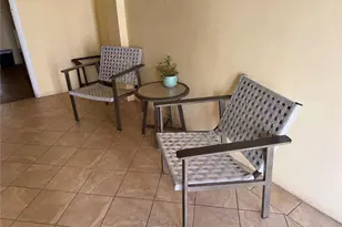 1161 Hillsboro Mile, Pompano Beach, FL 33062 - Photo 49