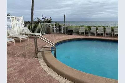 1161 Hillsboro Mile #305, Hillsboro Beach, FL 33062 - Photo 23