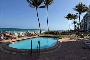 1161 Hillsboro Mile, Pompano Beach, FL 33062 - Photo 41