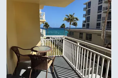 1161 Hillsboro Mile #305, Hillsboro Beach, FL 33062 - Photo 29