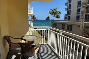 1161 Hillsboro Mile, Pompano Beach, FL 33062 - Photo 29