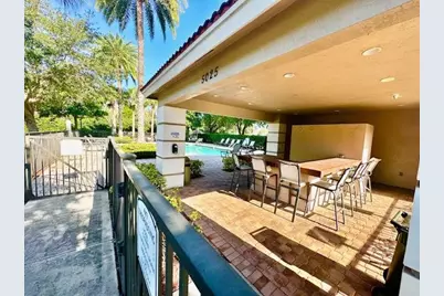 115 Gramercy Square Drive, Delray Beach, FL 33484 - Photo 29