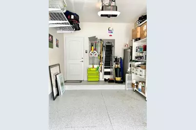 115 Gramercy Square Drive, Delray Beach, FL 33484 - Photo 9