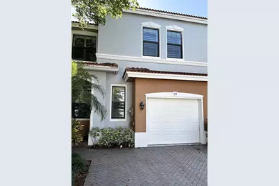 115 Gramercy Square Drive, Delray Beach, FL 33484 - Photo 1
