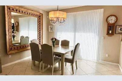 115 Gramercy Square Drive, Delray Beach, FL 33484 - Photo 5