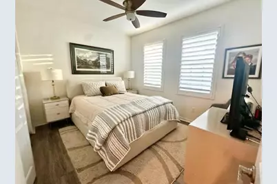 115 Gramercy Square Drive, Delray Beach, FL 33484 - Photo 15