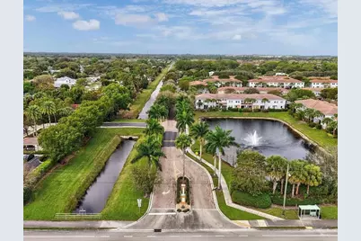 115 Gramercy Square Drive, Delray Beach, FL 33484 - Photo 35