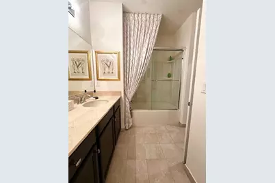 115 Gramercy Square Drive, Delray Beach, FL 33484 - Photo 17