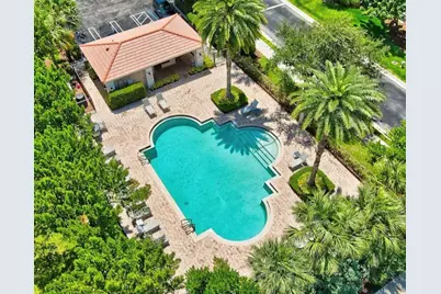 115 Gramercy Square Drive, Delray Beach, FL 33484 - Photo 27