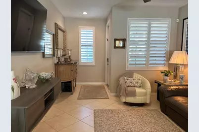 115 Gramercy Square Drive, Delray Beach, FL 33484 - Photo 3