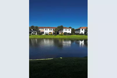 115 Gramercy Square Drive, Delray Beach, FL 33484 - Photo 25