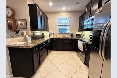 115 Gramercy Square Drive, Delray Beach, FL 33484 - Photo 7