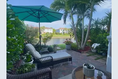 115 Gramercy Square Drive, Delray Beach, FL 33484 - Photo 21