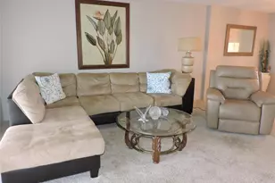 441 SE 3rd St, Dania Beach, FL 33004 - Photo 1